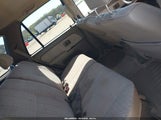 Toyota 4Runner JT3GM84R4W0029184 снимка