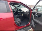 Chevrolet Blazer Awd Premier 3GNKBLR49SS267537 снимка