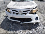 Toyota Corolla L 5YFBU4EE2DP203895 снимка