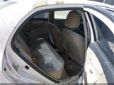 Toyota Corolla L 5YFBU4EE2DP203895 снимка