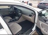 Hyundai Sonata Se 5NPE24AFXFH170470 снимка