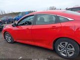 Honda Civic Lx 2HGFC2F5XHH546491 снимка
