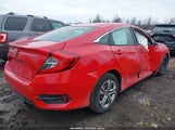 Honda Civic Lx 2HGFC2F5XHH546491 снимка