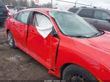 Honda Civic Lx 2HGFC2F5XHH546491 снимка
