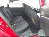 Honda Civic Lx 2HGFC2F5XHH546491 снимка