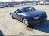 Mazda Mx-5 Touring JM1NC26FX80155865 снимка