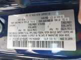 Mazda Mx-5 Touring JM1NC26FX80155865 снимка