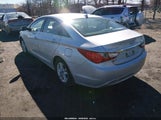 Hyundai Sonata Gls 5NPEB4AC3CH434923 снимка