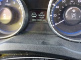 Hyundai Sonata Gls 5NPEB4AC3CH434923 снимка