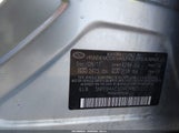 Hyundai Sonata Gls 5NPEB4AC3CH434923 снимка
