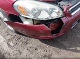 Chevrolet Impala Lt 2G1WT55K369111447 снимка