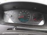 Chevrolet Impala Lt 2G1WT55K369111447 снимка