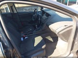 Ford Focus S 1FADP3E29JL203144 снимка