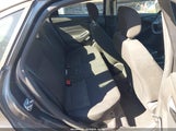 Ford Focus S 1FADP3E29JL203144 fotografie