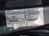 Ford Focus S 1FADP3E29JL203144 fotografie