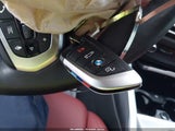 BMW M340I M340I xDrive 3MW49FF0XP8D70807 снимка