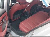 BMW M340I M340I xDrive 3MW49FF0XP8D70807 снимка