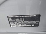 BMW M340I M340I xDrive 3MW49FF0XP8D70807 снимка