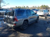 Toyota 4Runner Sr5 V6 JTEBU14R230012291 снимка