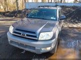 Toyota 4Runner Sr5 V6 JTEBU14R230012291 снимка