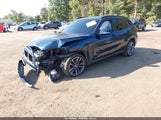 BMW X1 xDrive28I WBAVL1C58DVR84496 снимка