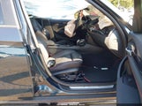 BMW X1 xDrive28I WBAVL1C58DVR84496 снимка