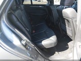 Mercedes-Benz Gle 350 4Matic 4JGDA5HB0HA888073 fotografie