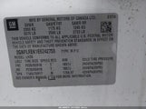 Chevrolet Equinox 1Lt 2GNFLFEK1E6242753 снимка