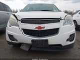 Chevrolet Equinox 1Lt 2GNFLFEK1E6242753 снимка