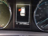 Toyota Rav4 Hybrid Xle JTMRJREV1HD084623 снимка