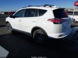 Toyota Rav4 Hybrid Xle JTMRJREV1HD084623 снимка