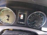 Toyota Rav4 Hybrid Xle JTMRJREV1HD084623 снимка