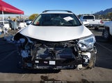 Toyota Rav4 Hybrid Xle JTMRJREV1HD084623 снимка