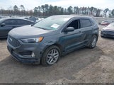 Ford Edge Sel 2FMPK4J9XRBA06666 снимка