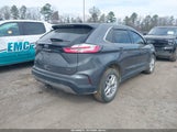 Ford Edge Sel 2FMPK4J9XRBA06666 снимка