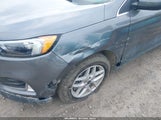 Ford Edge Sel 2FMPK4J9XRBA06666 снимка