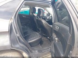 Ford Edge Sel 2FMPK4J9XRBA06666 снимка