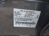 Ford Edge Sel 2FMPK4J9XRBA06666 снимка