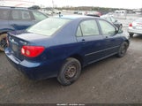 Toyota Corolla Ce 2T1BR32E87C725483 снимка