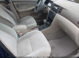 Toyota Corolla Ce 2T1BR32E87C725483 снимка