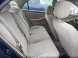 Toyota Corolla Ce 2T1BR32E87C725483 снимка