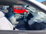 Toyota Sienna Le 4T3ZF13C03U517025 снимка
