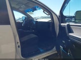 Nissan Titan Pro-4X/S/Sl/Sv 1N6AA0EC2CN325533 photo