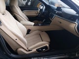 BMW 440I xDrive WBA4U1C56H5A15801 снимка