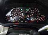 BMW 440I xDrive WBA4U1C56H5A15801 снимка