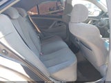 Toyota Camry Le V6 JTNBK46K273011346 снимка