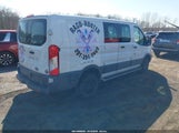 Ford Transit-250 1FTNR1ZMXFKA46715 снимка