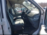 Ford Transit-250 1FTNR1ZMXFKA46715 снимка