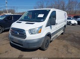 Ford Transit-250 1FTNR1ZMXFKA46715 снимка