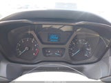 Ford Transit-250 1FTNR1ZMXFKA46715 снимка